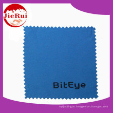 Widely Usage Silver Cleaning Cloth for Cleaning Sliver Ring